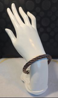 （分類：）位於 。 由 classjewellery 提交（商品編號 1421769194，圖片 1）。簡介： 。