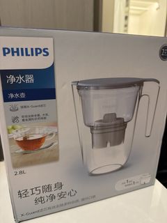 （分類：）位於 。 由 rayho26 提交（商品編號 1421775220，圖片 1）。簡介： 。