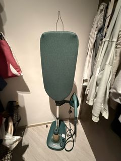 （分類：）位於 。 由 zerozeroeight 提交（商品編號 1421780059，圖片 1）。簡介： 。
