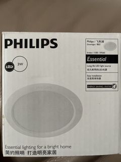 （分類：）位於 。 由 nl149886 提交（商品編號 1421775505，圖片 1）。簡介： 。