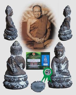 (Category: ) located in . Submitted by chok44amulets (Listing ID 1421653364, Image 1). Description: .