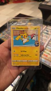 (Category: ) located in . Submitted by mcfreakycollections (Listing ID 1421656504, Image 1). Description: .