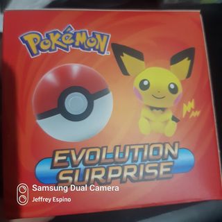 (Category: ) located in . Submitted by jeffreyespino (Listing ID 1421725383, Image 1). Description: .
