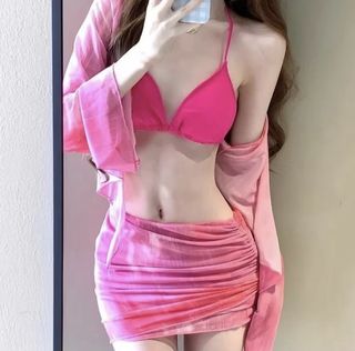 (Category: ) located in . Submitted by sheng18 (Listing ID 1421669836, Image 1). Description: .