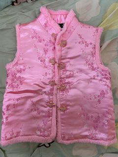 （分類：）位於 。 由 knnnnn 提交（商品編號 1421656525，圖片 1）。簡介： 。