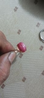 (Category: ) located in . Submitted by anas7389 (Listing ID 1421749735, Image 1). Description: .