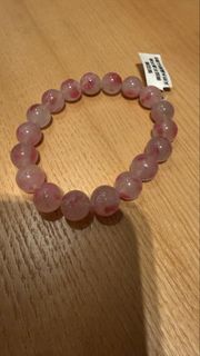 （分類：）位於 。 由 hectorc 提交（商品編號 1421758558，圖片 1）。簡介： 。