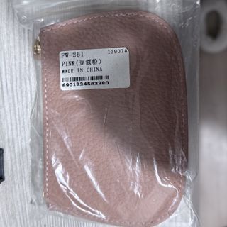 （分類：）位於 。 由 milklk 提交（商品編號 1421630192，圖片 1）。簡介： 。