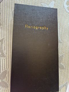（分類：）位於 。 由 freetiger.b651fa 提交（商品編號 1421650145，圖片 1）。簡介： 。
