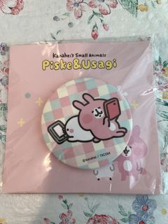 （分類：）位於 。 由 layla0418 提交（商品編號 1421640253，圖片 1）。簡介： 。