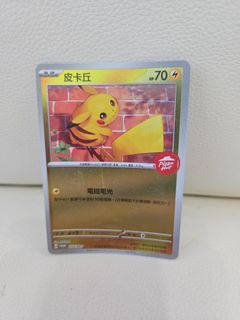 （分類：）位於 。 由 jennyjs 提交（商品編號 1421712260，圖片 1）。簡介： 。