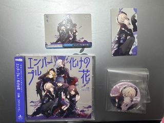 （分類：）位於 。 由 wc404 提交（商品編號 1421737474，圖片 1）。簡介： 。