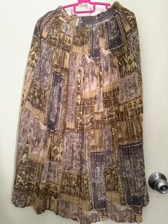 (Category: ) located in . Submitted by annee121 (Listing ID 1421705634, Image 1). Description: .