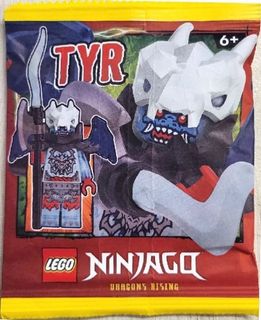 (Category: ) located in . Submitted by natsusg (Listing ID 1421636077, Image 1). Description: .