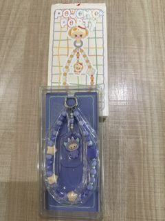 (Category: ) located in . Submitted by authentictoys (Listing ID 1421639671, Image 1). Description: .
