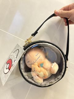 （分類：）位於 。 由 man_1008 提交（商品編號 1421768818，圖片 1）。簡介： 。