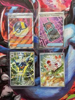 (Category: ) located in . Submitted by toastykicks (Listing ID 1421624653, Image 1). Description: .
