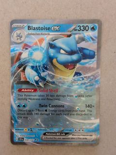 call bell pokemon card Legendary Protectors Toploader Binder, Holds 216 Toploaders, 9 Pocket, main image 0