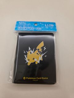 （分類：）位於 。 由 chick116 提交（商品編號 1421763705，圖片 1）。簡介： 。