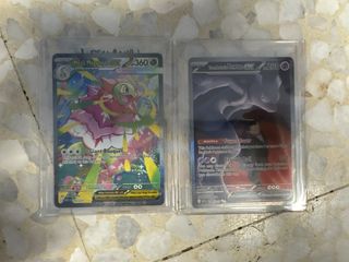 (Category: ) located in . Submitted by cardboard_ex (Listing ID 1421686740, Image 1). Description: .