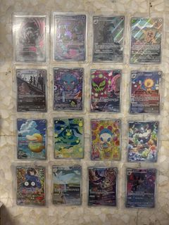 (Category: ) located in . Submitted by cardboard_ex (Listing ID 1421688493, Image 1). Description: .