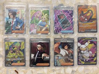 (Category: ) located in . Submitted by cardboard_ex (Listing ID 1421687419, Image 1). Description: .
