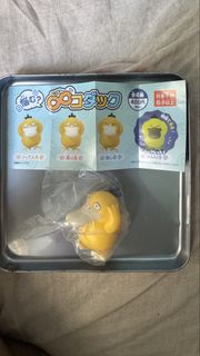 （分類：）位於 。 由 winstonc987 提交（商品編號 1421630945，圖片 1）。簡介： 。