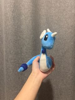 （分類：）位於 。 由 hoqqqq 提交（商品編號 1421773442，圖片 1）。簡介： 。