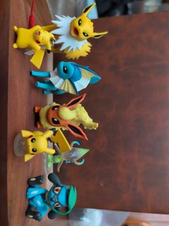 (Category: ) located in . Submitted by tpy7777 (Listing ID 1421705354, Image 1). Description: .