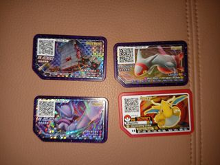 (Category: ) located in . Submitted by jaydendrag17397 (Listing ID 1421686617, Image 1). Description: .