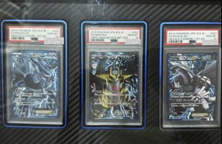 (Category: ) located in . Submitted by mambo_tcg (Listing ID 1421659734, Image 1). Description: .