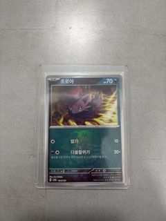 (Category: ) located in . Submitted by tongssssss (Listing ID 1421734499, Image 1). Description: .
