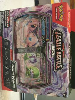 (Category: ) located in . Submitted by leonretrogames (Listing ID 1421623457, Image 1). Description: .