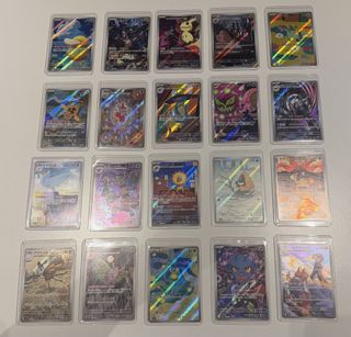（分類：）位於 。 由 wangcards 提交（商品編號 1421749225，圖片 1）。簡介： 。