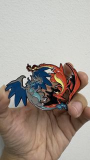 (Category: ) located in . Submitted by armanziz14 (Listing ID 1421770969, Image 1). Description: .