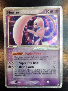 (Category: ) located in . Submitted by dereklim7 (Listing ID 1421627830, Image 1). Description: .