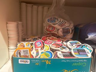(Category: ) located in . Submitted by mrlousy (Listing ID 1421653658, Image 1). Description: .