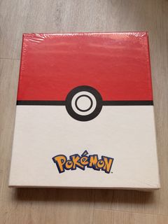 (Category: ) located in . Submitted by idexter (Listing ID 1421708583, Image 1). Description: .