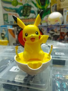 (Category: ) located in . Submitted by youyou00 (Listing ID 1421692699, Image 1). Description: .
