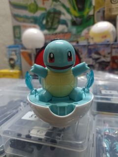 (Category: ) located in . Submitted by youyou00 (Listing ID 1421692603, Image 1). Description: .