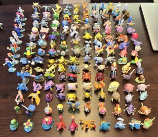 (Category: ) located in . Submitted by raymond_93 (Listing ID 1421774673, Image 1). Description: .