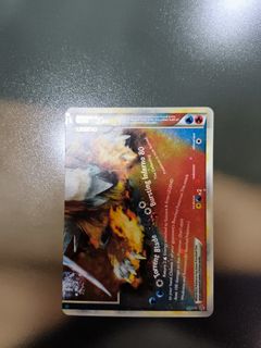 (Category: ) located in . Submitted by ramskoh (Listing ID 1421747844, Image 1). Description: .