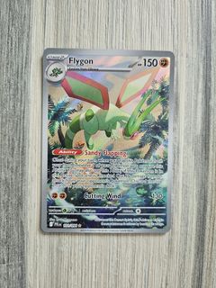 (Category: ) located in . Submitted by GoldFishz (Listing ID 1421669412, Image 1). Description: .