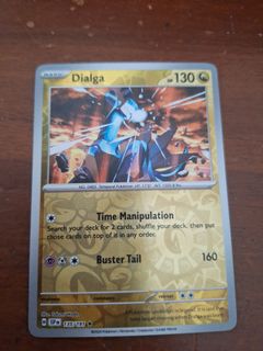 (Category: ) located in . Submitted by usagi.8686 (Listing ID 1421676627, Image 1). Description: .
