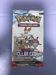 (Category: ) located in . Submitted by goudan (Listing ID 1421767002, Image 1). Description: .