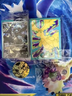 (Category: ) located in . Submitted by frostedstone (Listing ID 1421667117, Image 1). Description: .