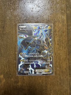 (Category: ) located in . Submitted by toysnmisc (Listing ID 1421666009, Image 1). Description: .
