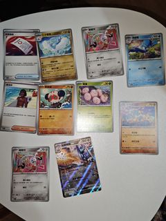 （分類：）位於 。 由 davidhui2072010 提交（商品編號 1421748560，圖片 1）。簡介： 。