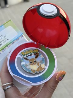 （分類：）位於 。 由 fungc1022 提交（商品編號 1421721822，圖片 1）。簡介： 。