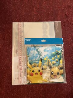 （分類：）位於 。 由 k.k.li_thom 提交（商品編號 1421779481，圖片 1）。簡介： 。